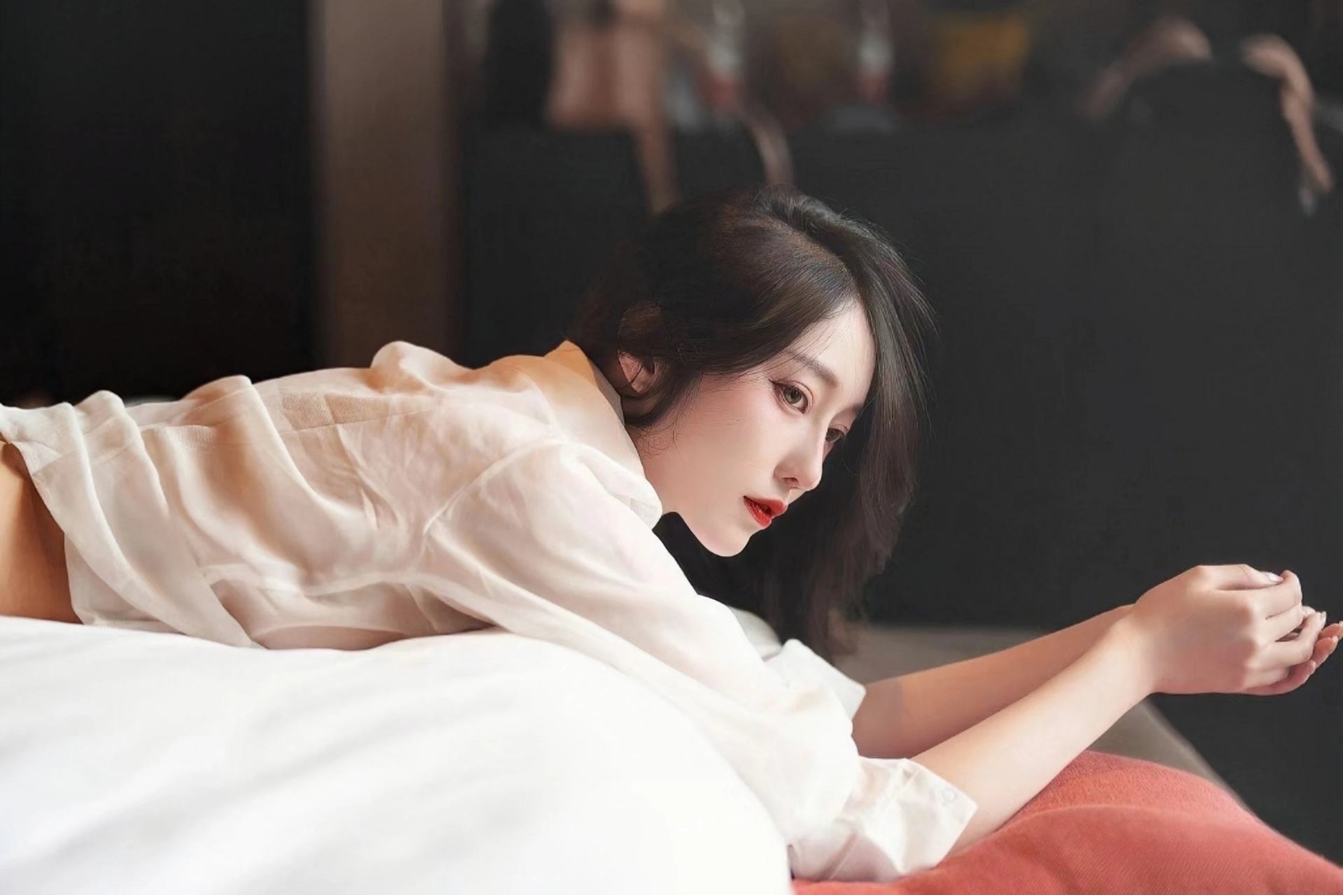 欧美精品 在线日本人体一区二区三区|日本春菜花在线中文字幕|免费人妻在线视频-大陆一级黄色免费av|亚洲一级黄片免费观看|精品少妇aaa久久久|国产导航精品|河南南阳：战高温 筑牢暑运铁路安全线